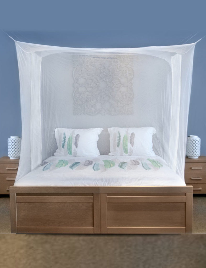 Mosquito Net – Home and Beyond