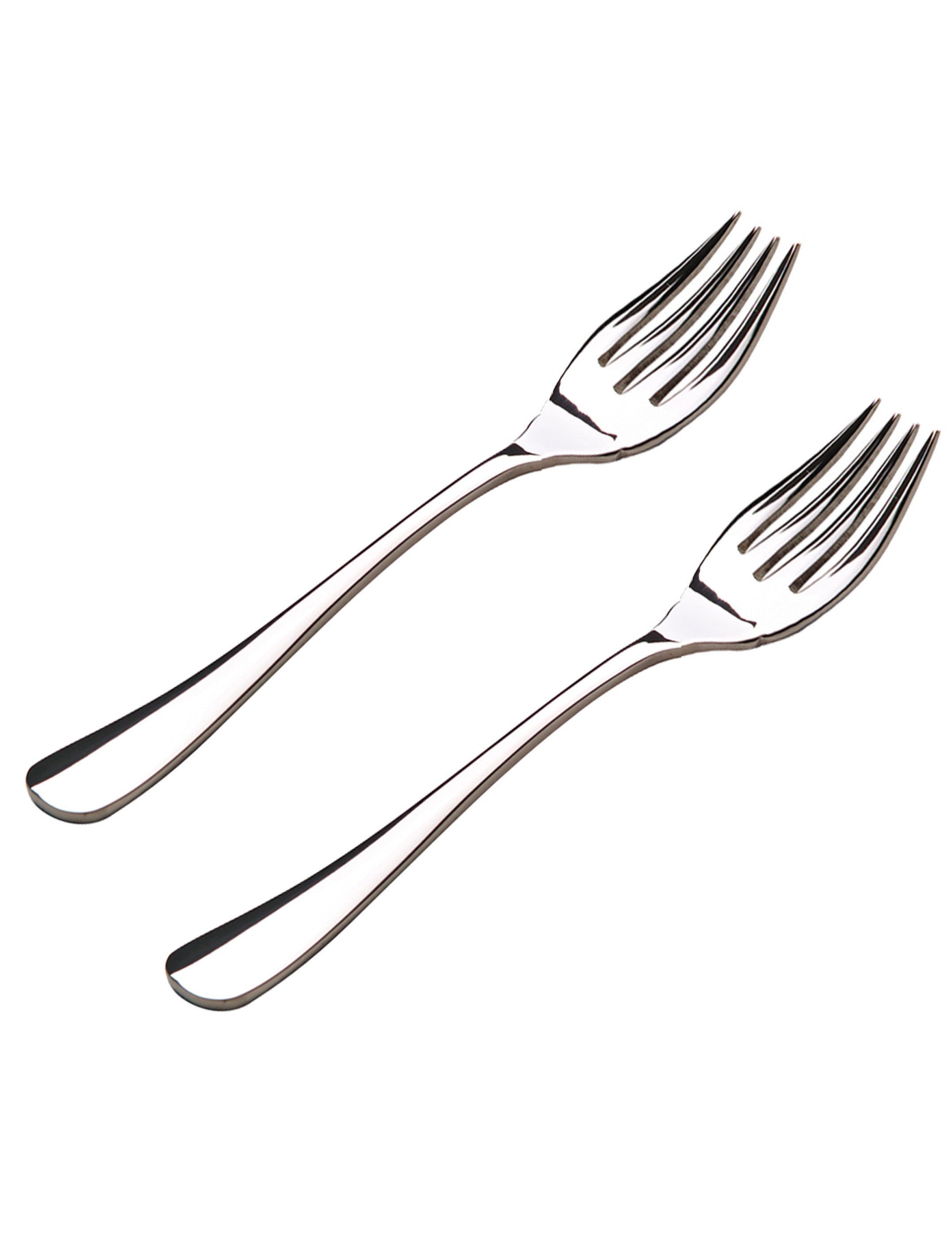 Serving Fork Home and beyond 