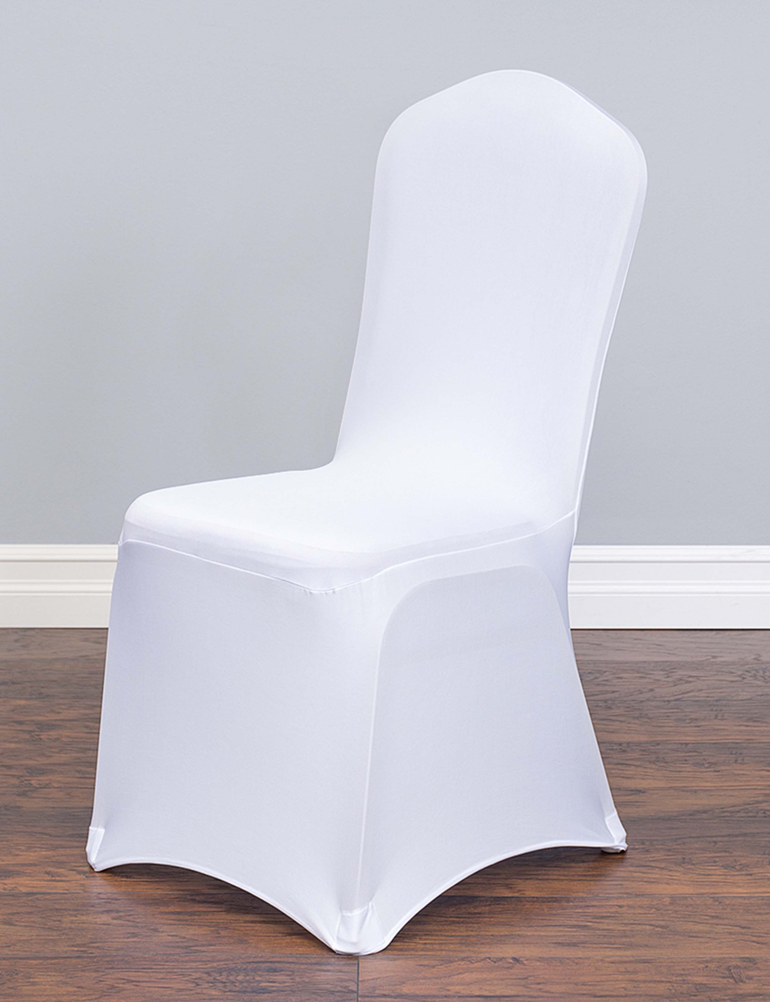 Spandex Chair Cover Home and beyond 