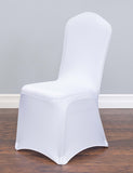 Spandex Chair Cover Home and beyond 