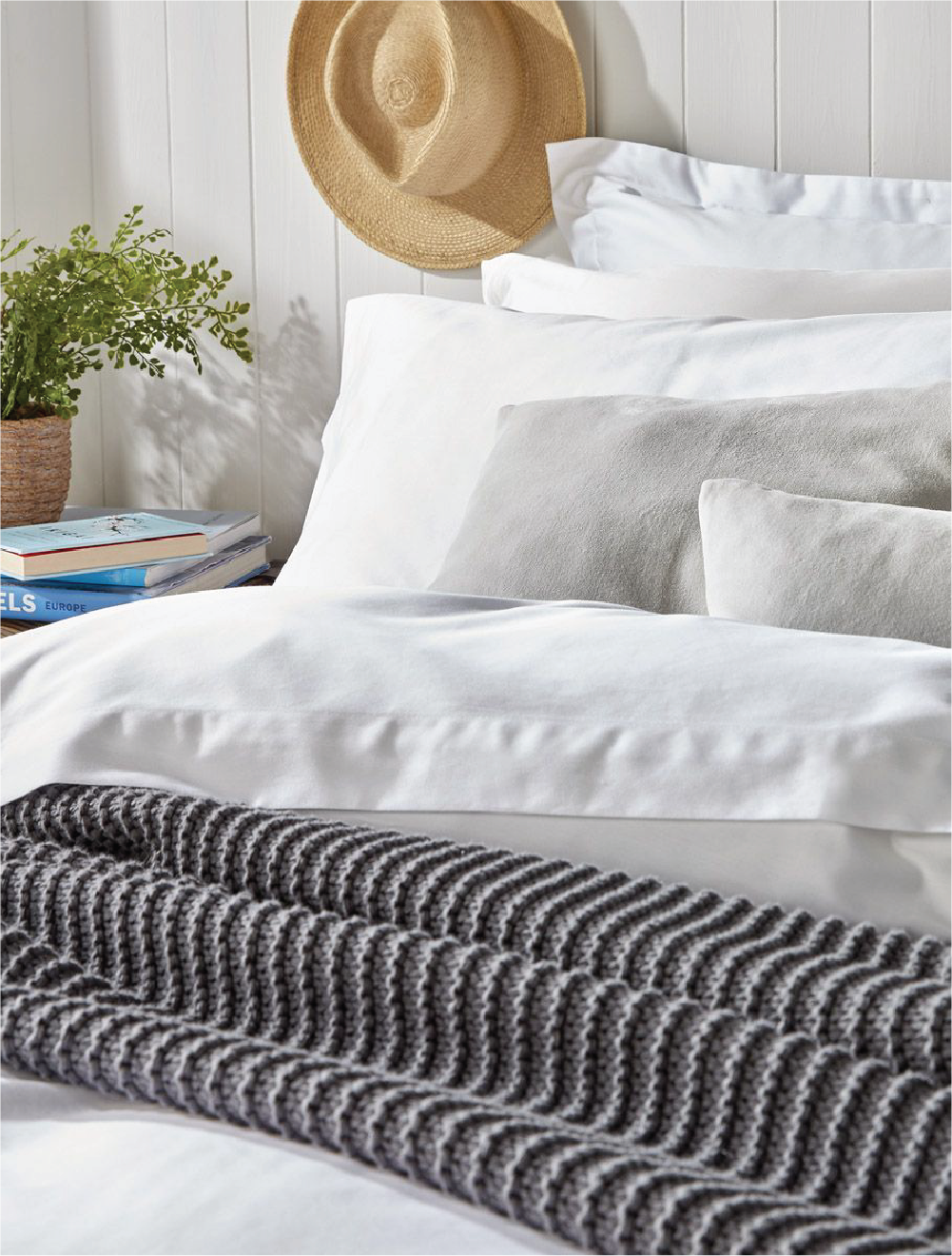 Christy pillowcases deals